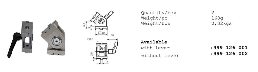 Belt Conveyors Systems