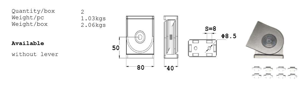 Belt Conveyors Systems