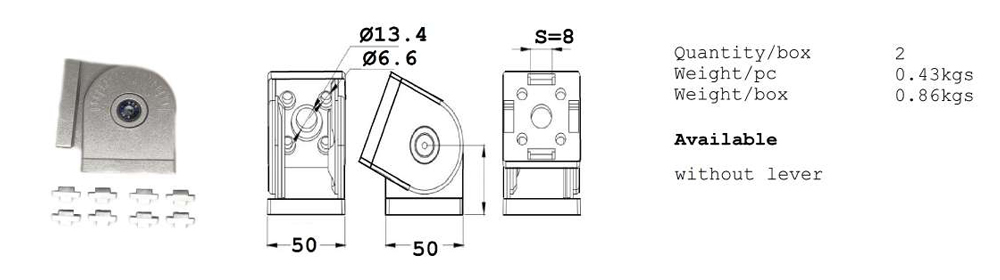 Belt Conveyors Systems