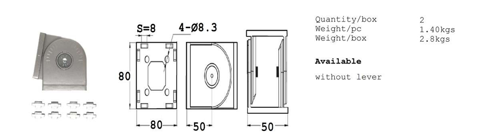 Belt Conveyors Systems