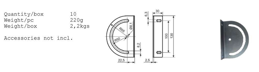 Belt Conveyors Systems