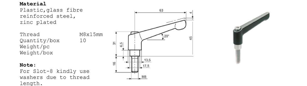 Belt Conveyors Systems