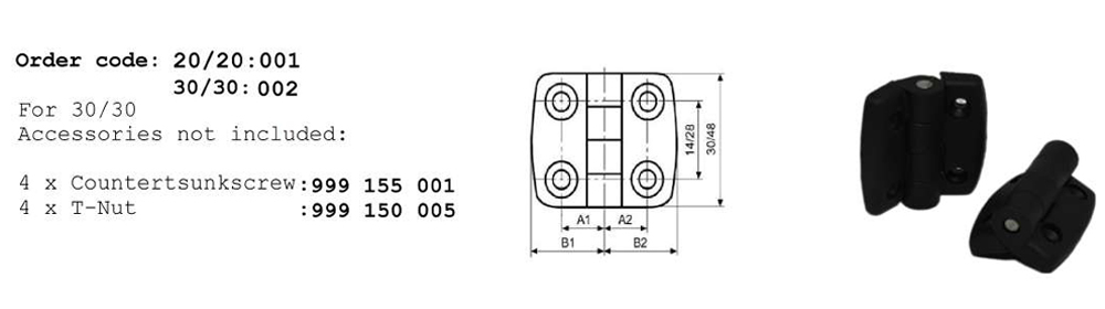 Belt Conveyors Systems