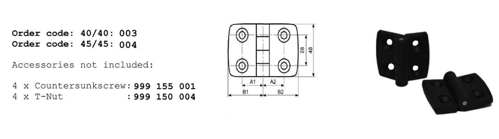 Belt Conveyors Systems