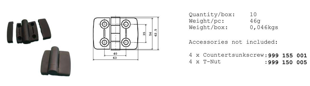 Belt Conveyors Systems