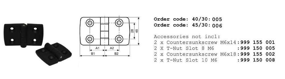 Belt Conveyors Systems