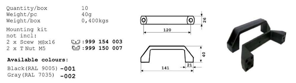 Belt Conveyors Systems