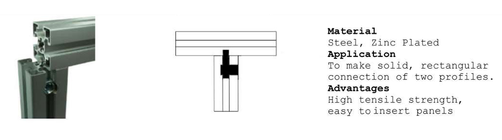 Belt Conveyors Systems