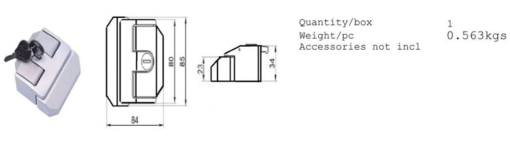 Belt Conveyors Systems