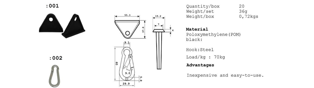 Belt Conveyors Systems