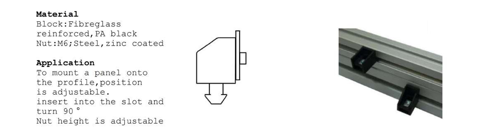 Belt Conveyors Systems