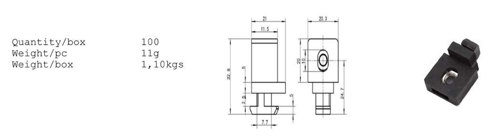 Belt Conveyors Systems