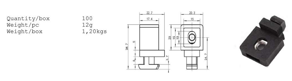 Belt Conveyors Systems