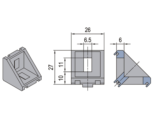 Belt Conveyors Systems