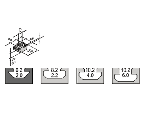 Belt Conveyors Systems