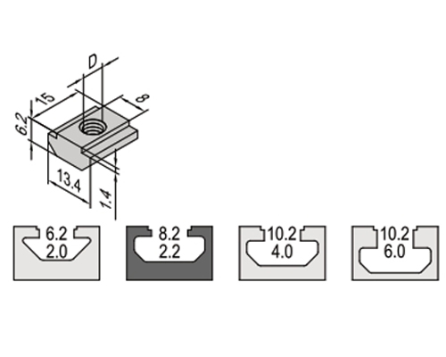 Belt Conveyors Systems