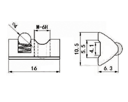 Belt Conveyors Systems