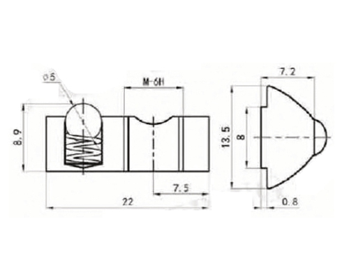 Belt Conveyors Systems