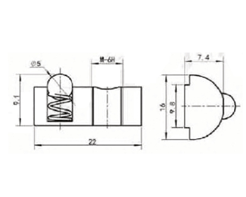 Belt Conveyors Systems