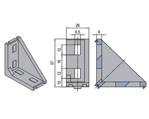 Belt Conveyors Systems