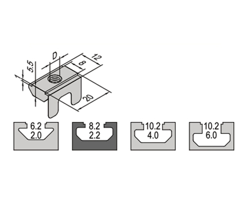 Belt Conveyors Systems