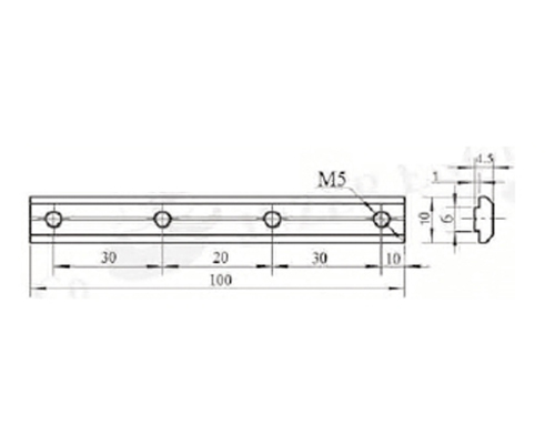 Belt Conveyors Systems