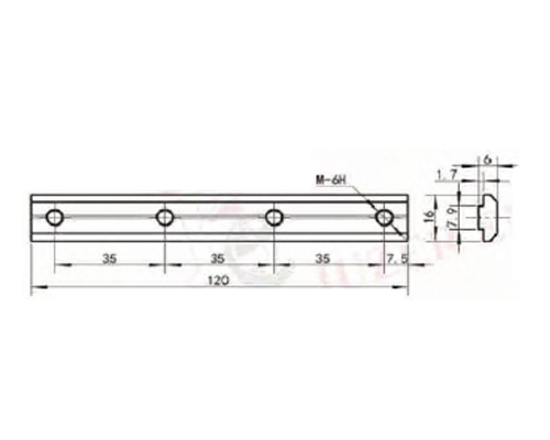 Belt Conveyors Systems