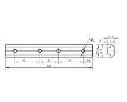 Belt Conveyors Systems