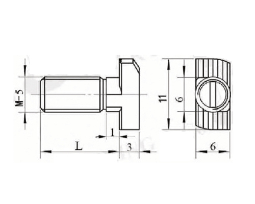 Belt Conveyors Systems