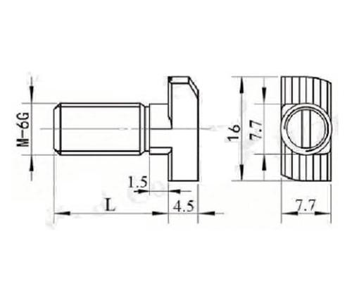 Belt Conveyors Systems