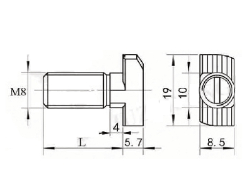 Belt Conveyors Systems