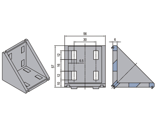 Belt Conveyors Systems