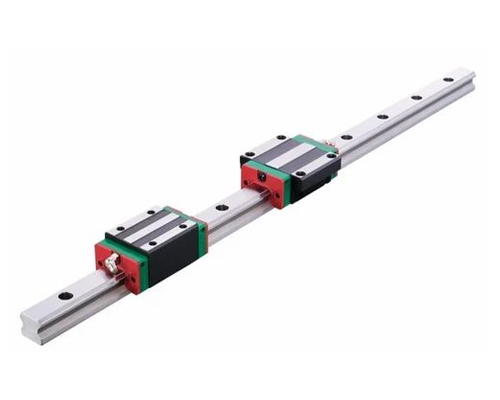 Bearing suppliers in Bangalore