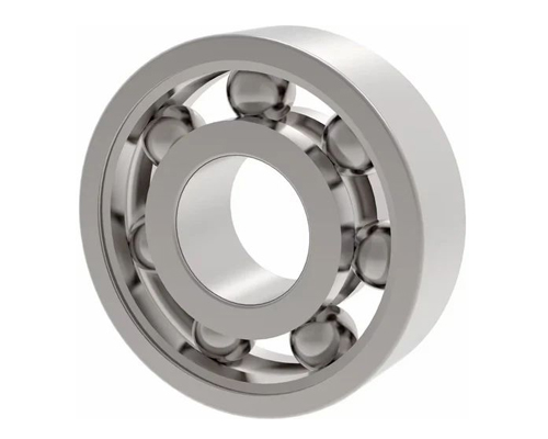 Bearing suppliers in Bangalore