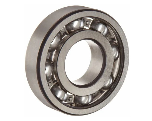 Bearing suppliers in Bangalore