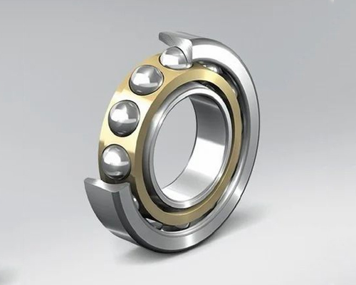 Bearing suppliers in Bangalore