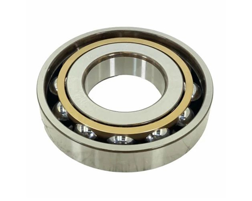 Bearing suppliers in Bangalore