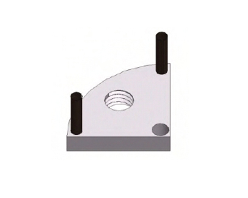 Levelling Foots suppliers in Bangalore