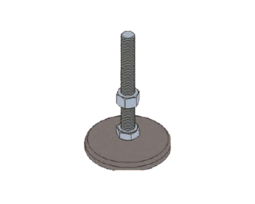 Levelling Foots suppliers in Bangalore