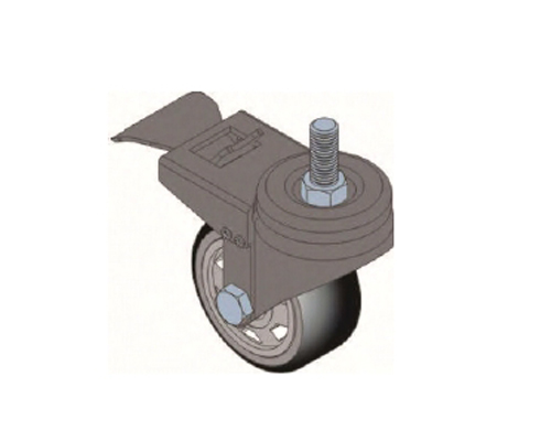 Levelling Foots suppliers in Bangalore