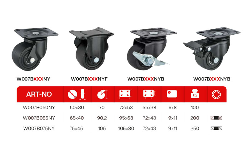 Belt Conveyors Systems