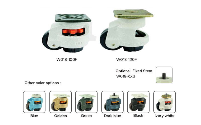 Belt Conveyors Systems