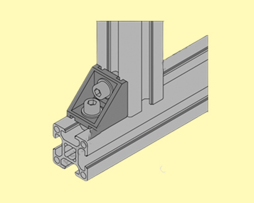 Belt Conveyors Systems