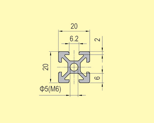 Belt Conveyors Systems