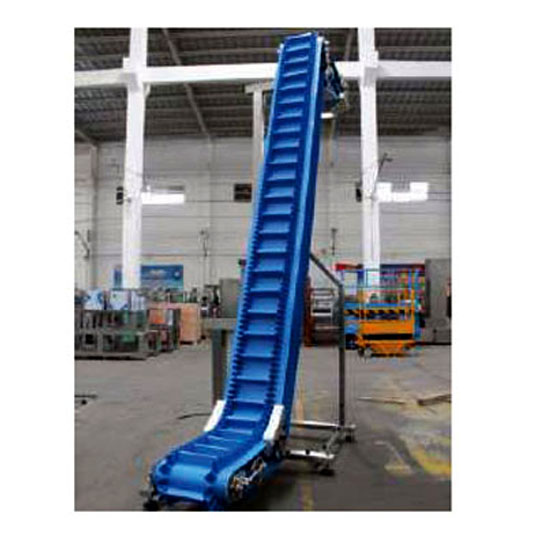 Fifo Rack Conveyors Manufacturers