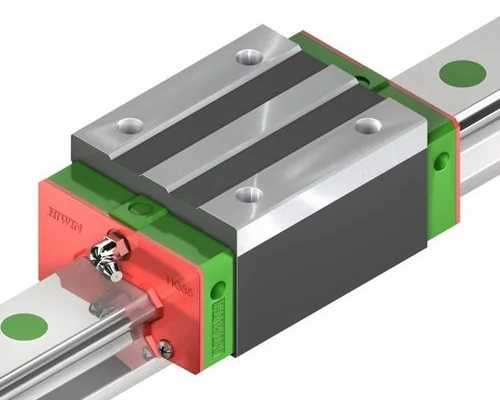 Linear Guideways suppliers in bangalore